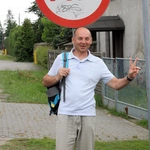 PPW2025. Jezioro - Jasna Góra cz. 6