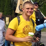 PPW2025. Jezioro - Jasna Góra cz. 7