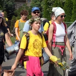 PPW2025. Jezioro - Jasna Góra cz. 7