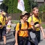 PPW2025. Jezioro - Jasna Góra cz. 7