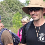 PPW2025. Jezioro - Jasna Góra cz. 7