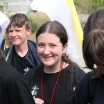 PPW2025. Jezioro - Jasna Góra cz. 7