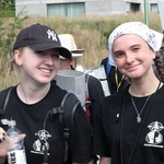 PPW2025. Jezioro - Jasna Góra cz. 7