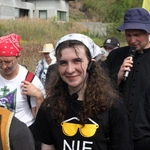 PPW2025. Jezioro - Jasna Góra cz. 7