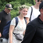 PPW2025. Jezioro - Jasna Góra cz. 7