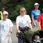 PPW2025. Jezioro - Jasna Góra cz. 7