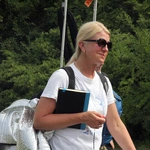 PPW2025. Jezioro - Jasna Góra cz. 7