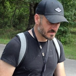 PPW2025. Jezioro - Jasna Góra cz. 7