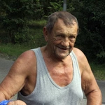 PPW2025. Jezioro - Jasna Góra cz. 7