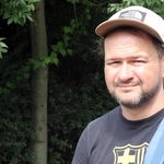 PPW2025. Jezioro - Jasna Góra cz. 7