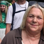 PPW2025. Jezioro - Jasna Góra cz. 7