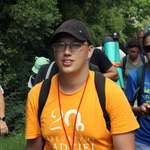 PPW2025. Jezioro - Jasna Góra cz. 7