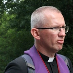 PPW2025. Jezioro - Jasna Góra cz. 7