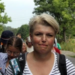 PPW2025. Jezioro - Jasna Góra cz. 7