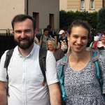 PPW2025. Jezioro - Jasna Góra cz. 7