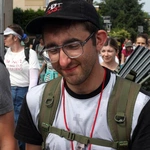 PPW2025. Jezioro - Jasna Góra cz. 7