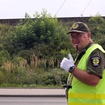 PPW2025. Jezioro - Jasna Góra cz. 7