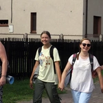 PPW2025. Jezioro - Jasna Góra cz. 7