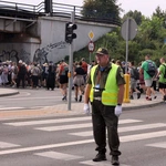 PPW2025. Jezioro - Jasna Góra cz. 7