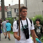 PPW2025. Jezioro - Jasna Góra cz. 7