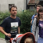 PPW2025. Jezioro - Jasna Góra cz. 7