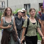 PPW2025. Jezioro - Jasna Góra cz. 7