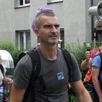 PPW2025. Jezioro - Jasna Góra cz. 7