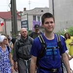 PPW2025. Jezioro - Jasna Góra cz. 7