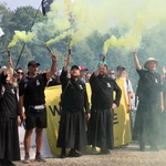 PPW2025. Jezioro - Jasna Góra cz. 8