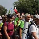 PPW2025. Jezioro - Jasna Góra cz. 8