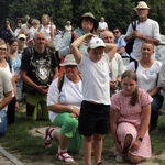 PPW2025. Jezioro - Jasna Góra cz. 8