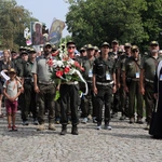 PPW2025. Jezioro - Jasna Góra cz. 8