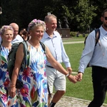 PPW2025. Jezioro - Jasna Góra cz. 8