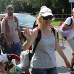 PPW2025. Jezioro - Jasna Góra cz. 8