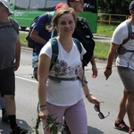 PPW2025. Jezioro - Jasna Góra cz. 8