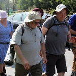 PPW2025. Jezioro - Jasna Góra cz. 8