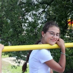 PPW2025. Jezioro - Jasna Góra cz. 8