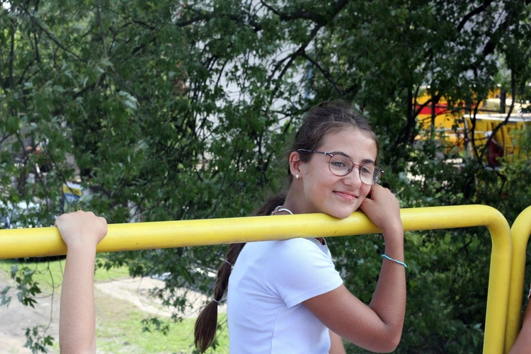 PPW2025. Jezioro - Jasna Góra cz. 8