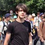 PPW2025. Jezioro - Jasna Góra cz. 8