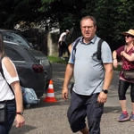 PPW2025. Jezioro - Jasna Góra cz. 8