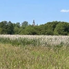 Cerkiew w Supraślu