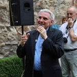 "Rzymskie wakacje" w Sandomierzu