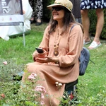 "Rzymskie wakacje" w Sandomierzu