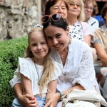 "Rzymskie wakacje" w Sandomierzu