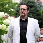 "Rzymskie wakacje" w Sandomierzu