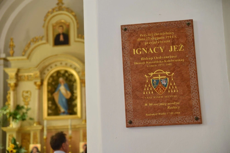 Utkany ze światła