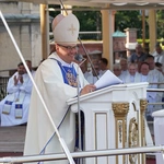 PPW 2025. Jasna Góra