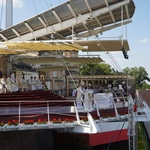 PPW 2025. Jasna Góra