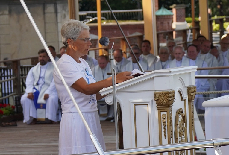 PPW 2025. Jasna Góra