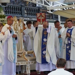 PPW 2025. Jasna Góra